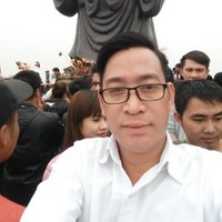hyun Mun (@ngochuy2079) 's Twitter Profile