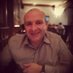 Alan Jackson (@jackocumbria) Twitter profile photo Alan Jackson (@jackocumbria) Twitter profile photo