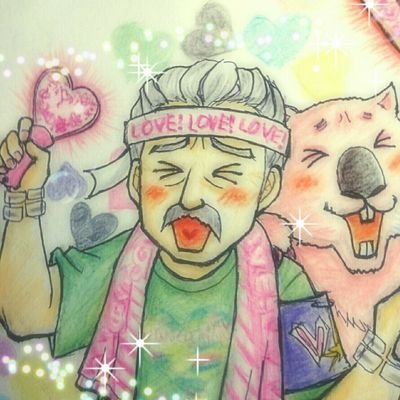 フラさんのプロフィール画像