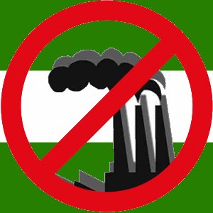 AireLimpioAndal's profile picture. Twitter de la Plataforma Aire Limpio de Andalucía (PACIRAL).