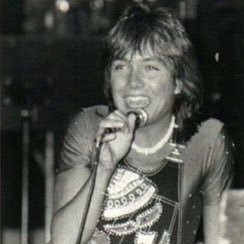 Huge Fan of David Cassidy! 