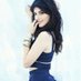 Cute misti (@cuteshilpi3) Twitter profile photo Cute misti (@cuteshilpi3) Twitter profile photo