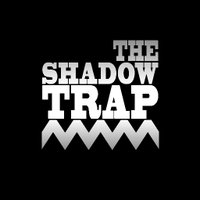The Shadow Trap (@shadowtraphq) 's Twitter Profile