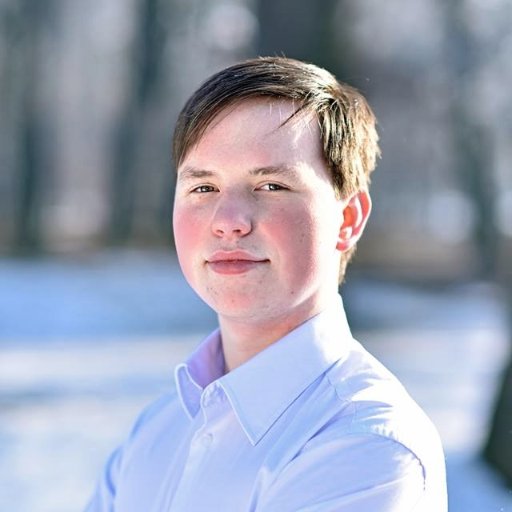 BothTomas's profile picture.