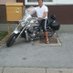 Ivan Curic (@potprivala) Twitter profile photo Ivan Curic (@potprivala) Twitter profile photo