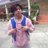 DVOlovesBugoy's profile image