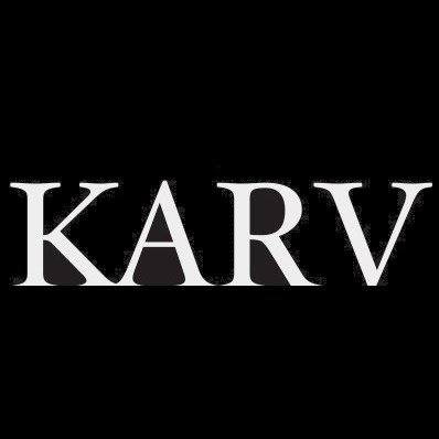 KARV is a strategy & communications advisory firm based in New York City that offers strategic support to enterprises and organizations around the world.