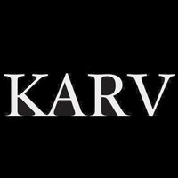 KARV Communications(@KARVComm) 's Twitter Profile Photo