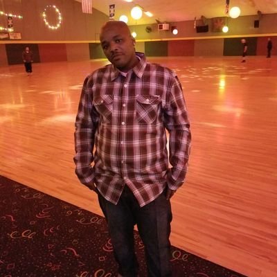 Ronny39577482's profile picture. I'm special in every way 😉