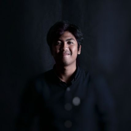 ig : purbo_pamungkas