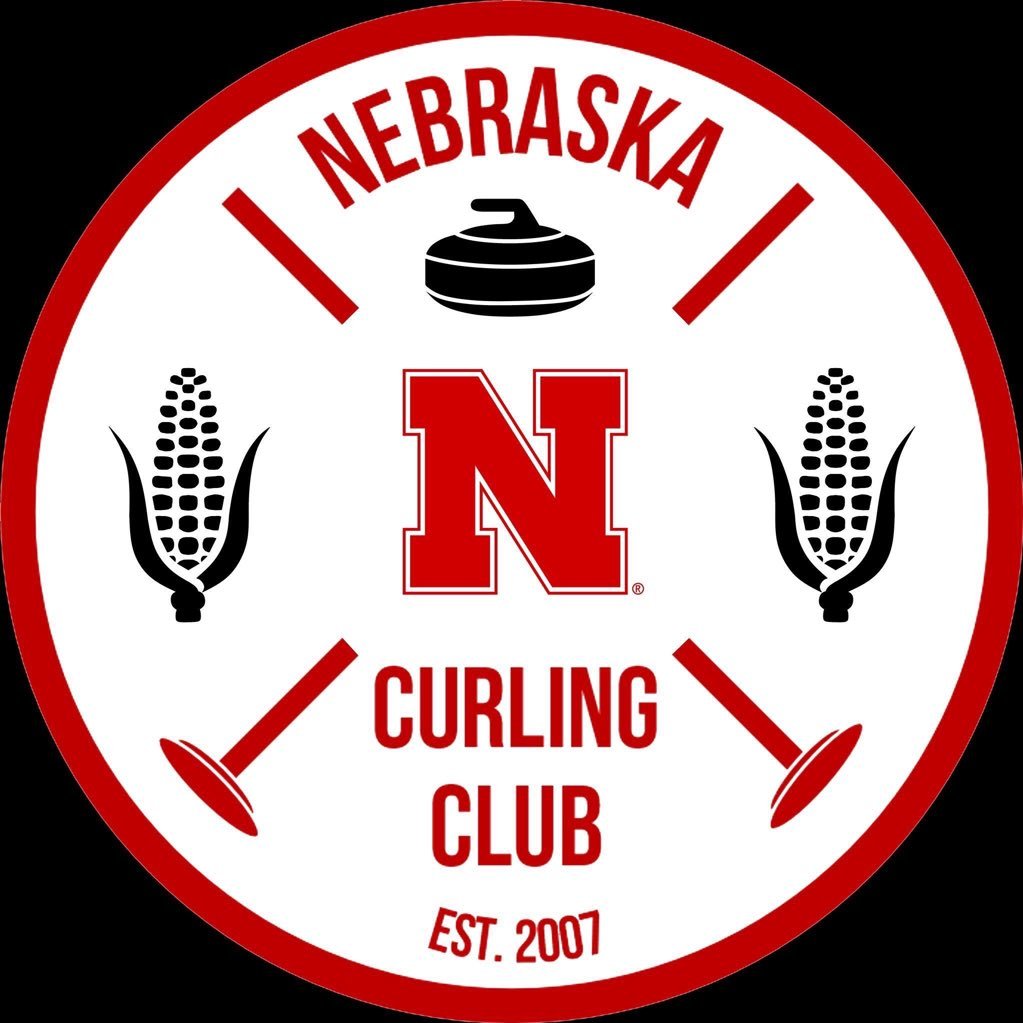 The official Twitter account for the University of Nebraska Huskers Curling Club. Send inquiries to unlcurling@gmail.com #CurlBigRed