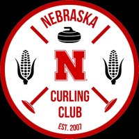 Nebraska Curling (@unlcurling) 's Twitter Profile