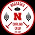 Nebraska Curling (@unlcurling) Twitter profile photo Nebraska Curling (@unlcurling) Twitter profile photo