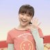 おかあさんといっしょ大好き💕 (@okaitu_love) Twitter profile photo おかあさんといっしょ大好き💕 (@okaitu_love) Twitter profile photo
