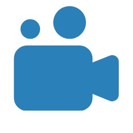 vtalksnet's profile picture. A curated and community driven list of talks.