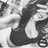 atesli_hatun0's profile image