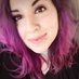 Veronica M (@veronicapaigem) Twitter profile photo Veronica M (@veronicapaigem) Twitter profile photo