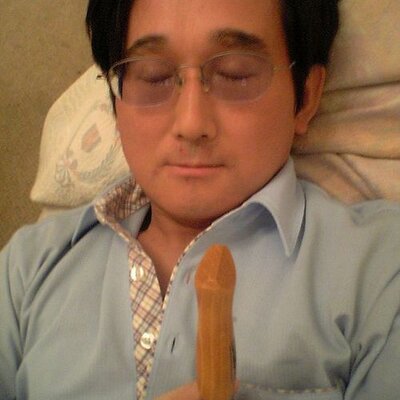 こわたる