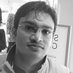 biju guri prajapati (@biju_guri) Twitter profile photo biju guri prajapati (@biju_guri) Twitter profile photo