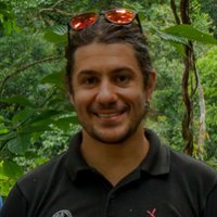 Christopher Philipson (@philipsonchris) 's Twitter Profile Photo Christopher Philipson (@philipsonchris) 's Twitter Profile Photo