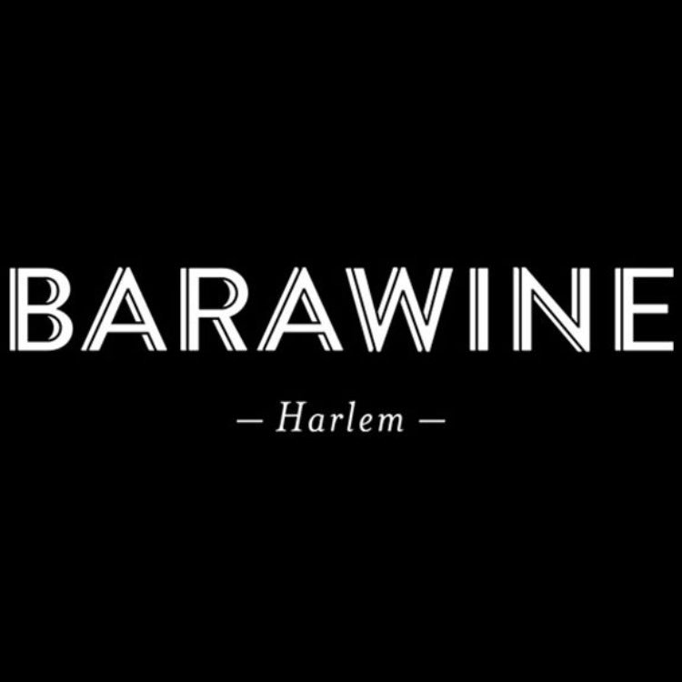 BarawineHarlem Profile Picture