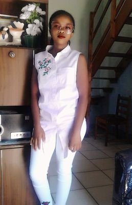 Shahing5's profile picture. Alwaysrap,goallkeeper,model,childofgod,musician