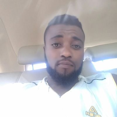 Dr Yaman Abdulla Twitter