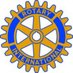 Methuen Rotary Club (@MethuenRotaryCl) Twitter profile photo