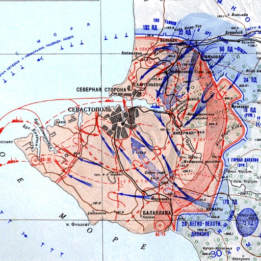 戦況図中心に戦史情報収集をしてます。 小考及び資料紹介はサイトに。拙いですが翻訳も稀にしていこうと思います。