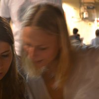 Juliette Montilly (@juliettemntlly) 's Twitter Profile