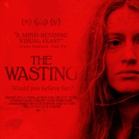 The Wasting Film(@thewastingfilm) 's Twitter Profile Photo