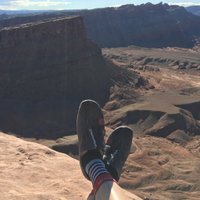 Colby Pearce (@cwpearce) 's Twitter Profile