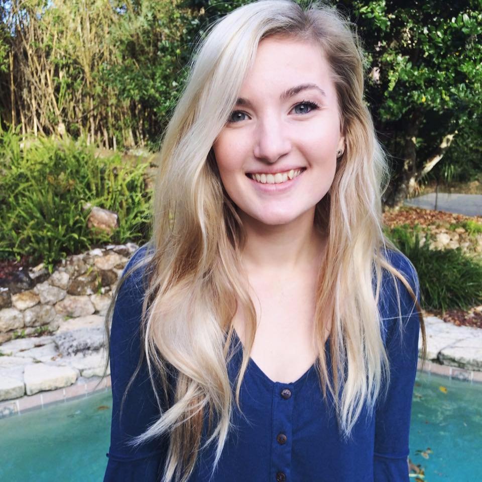 ChristinaLShep's profile picture. Aspiring museum educator. Grad student: MEP #GWU, Intern: @SmithsonianLab, #SWOOPlife (views my own)