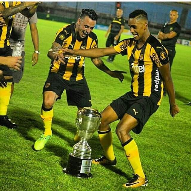 Juanma_Alvarez5's profile picture. 