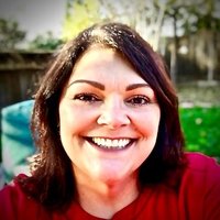 Diana Solaegui (@dofsol) 's Twitter Profile