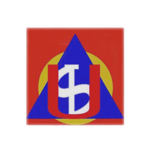 国際信州学院大学 Sui Academic Twitter 国際信州学院大学 Sui Academic Twitter