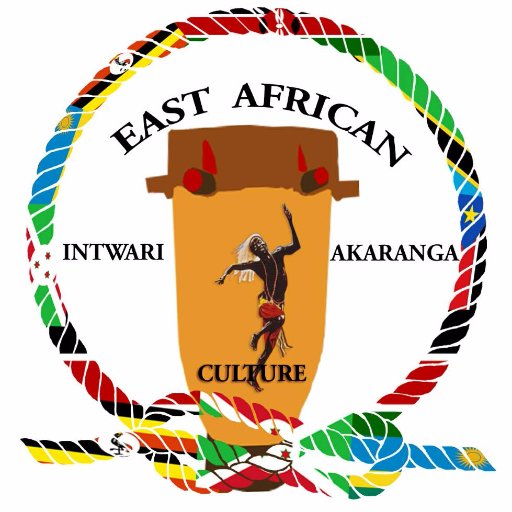 -E.A.C percussions - Traditional dances- folkloric songs- Poetic art-