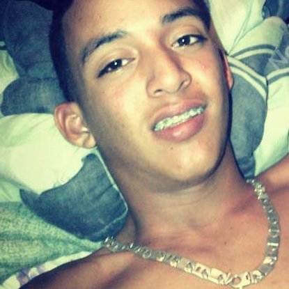 edgardoveliz12's profile picture. Aspirante a Alumno de la esguarnac "coronel Leonardo infante"