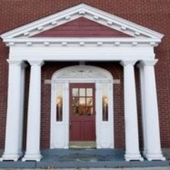 5 Scofield St. Walden, NY
(845)778-7621 🖨 📚 🖥️
RCLS member library 😄