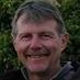 Robert Stout (@solarrs) Twitter profile photo