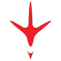 UPRRP Béisbol (@iupibaseball) 's Twitter Profile