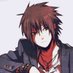 Sasuke Uchiha (@hunterblaze3) Twitter profile photo Sasuke Uchiha (@hunterblaze3) Twitter profile photo