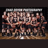 DeSean Cromwell (@blackmumba3332) 's Twitter Profile