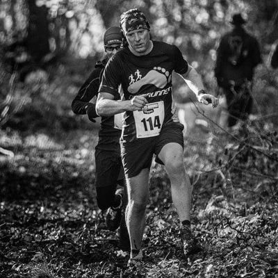 Father. Ultra runner. MdS veteran. Serial optimist. Work to live.
Team Dunerunner.
https://t.co/B1tRzrOznn