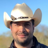 L I C. F R A N K G A R Z A. (@frankgarzza) 's Twitter Profile