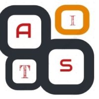 Asian IT Solutions(@AsianITSol) 's Twitter Profile Photo