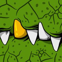 π SwampDiggers π (@swampdiggers) 's Twitter Profile