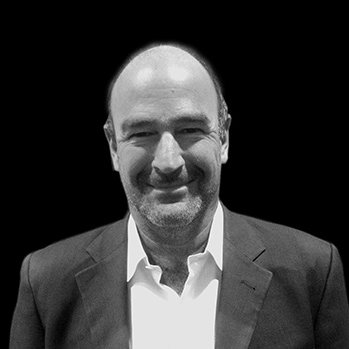 GiancarloBerner's profile picture. Marketing Technologist, Internet Scientist, Technology Coach, Speaker, Founder of JECIS - a JCR eCommerce Framework
