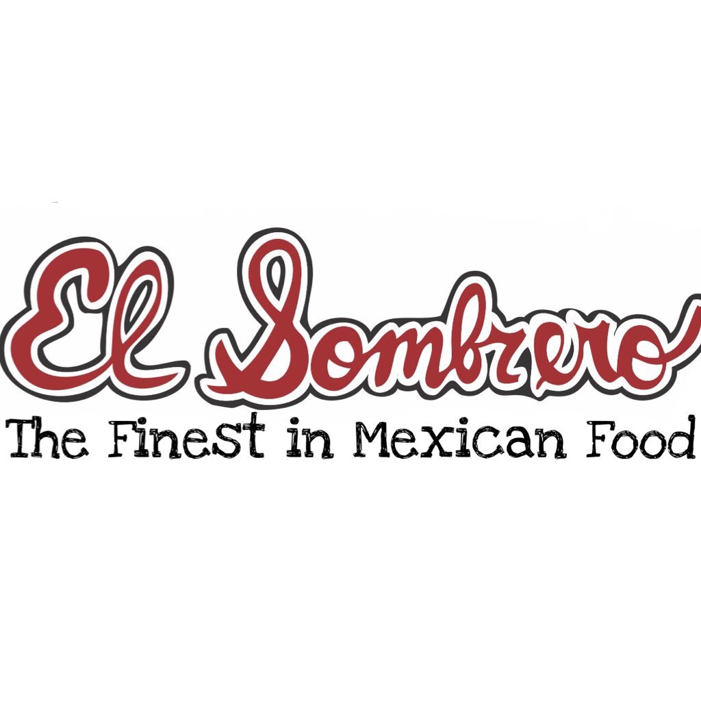 Always #FreshFiesta at #TheHat El Sombrero Mexican Grill & Bar. Fresh & delicious authentic Mexican cuisine. Locally owned & operated. #Macon #BestOfTheBest