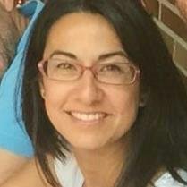 rebeca_martinn's profile picture. Audio, docencia y educación me ocupan por afición, profesión y convicción, no siempre en este orden. @urjc
#escuchadesatada